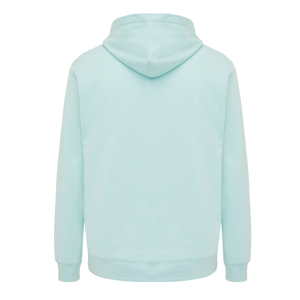 IQONIQ Yengo Sudadera Capucha Algodón
