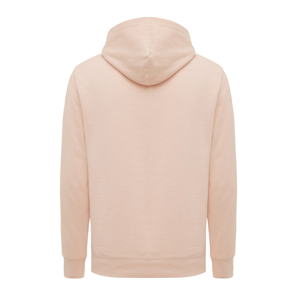 IQONIQ Yengo Sudadera Capucha Algodón