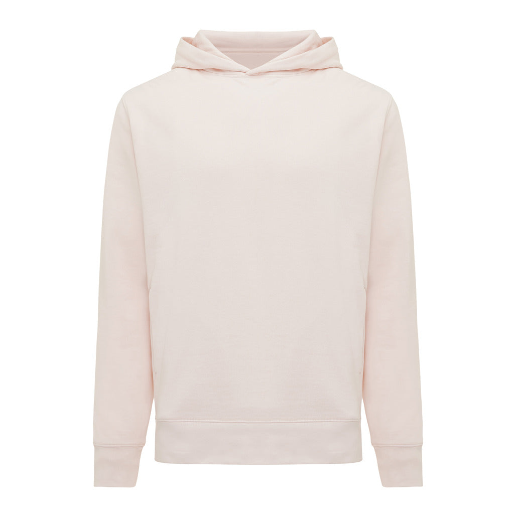 IQONIQ Yengo Sudadera Capucha Algodón