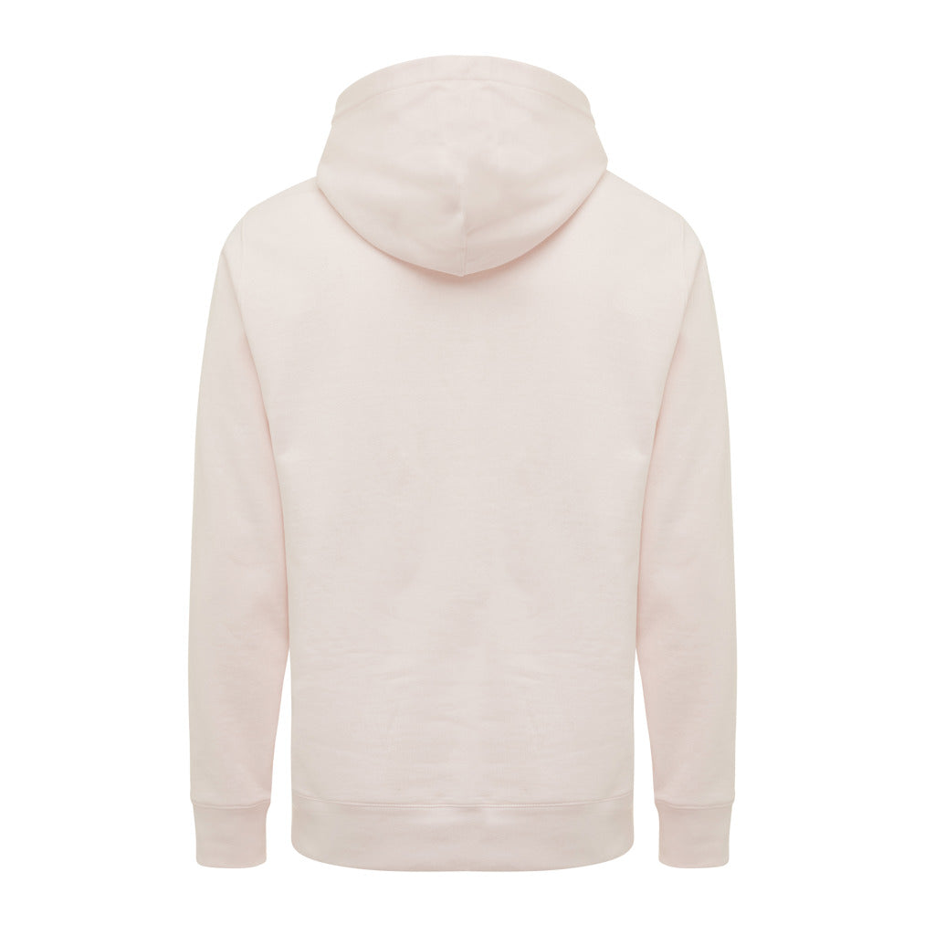 IQONIQ Yengo Sudadera Capucha Algodón