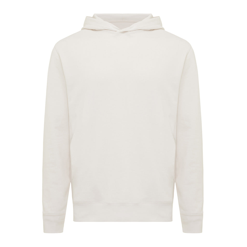 IQONIQ Yengo Sudadera Capucha Algodón