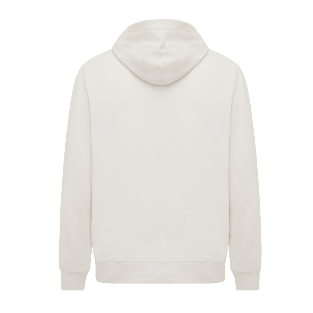 IQONIQ Yengo Sudadera Capucha Algodón