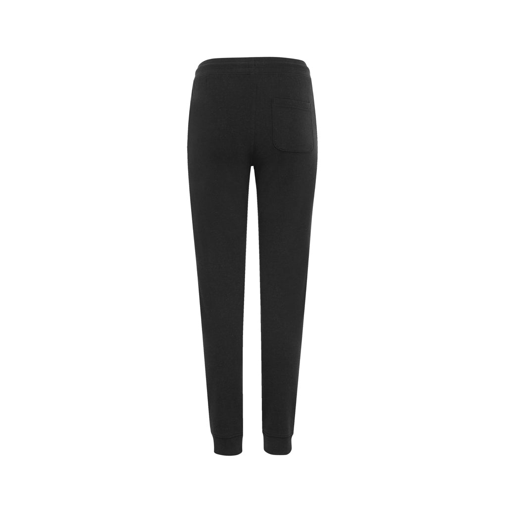 IQONIQ Cooper Jogger Algodón Reciclado