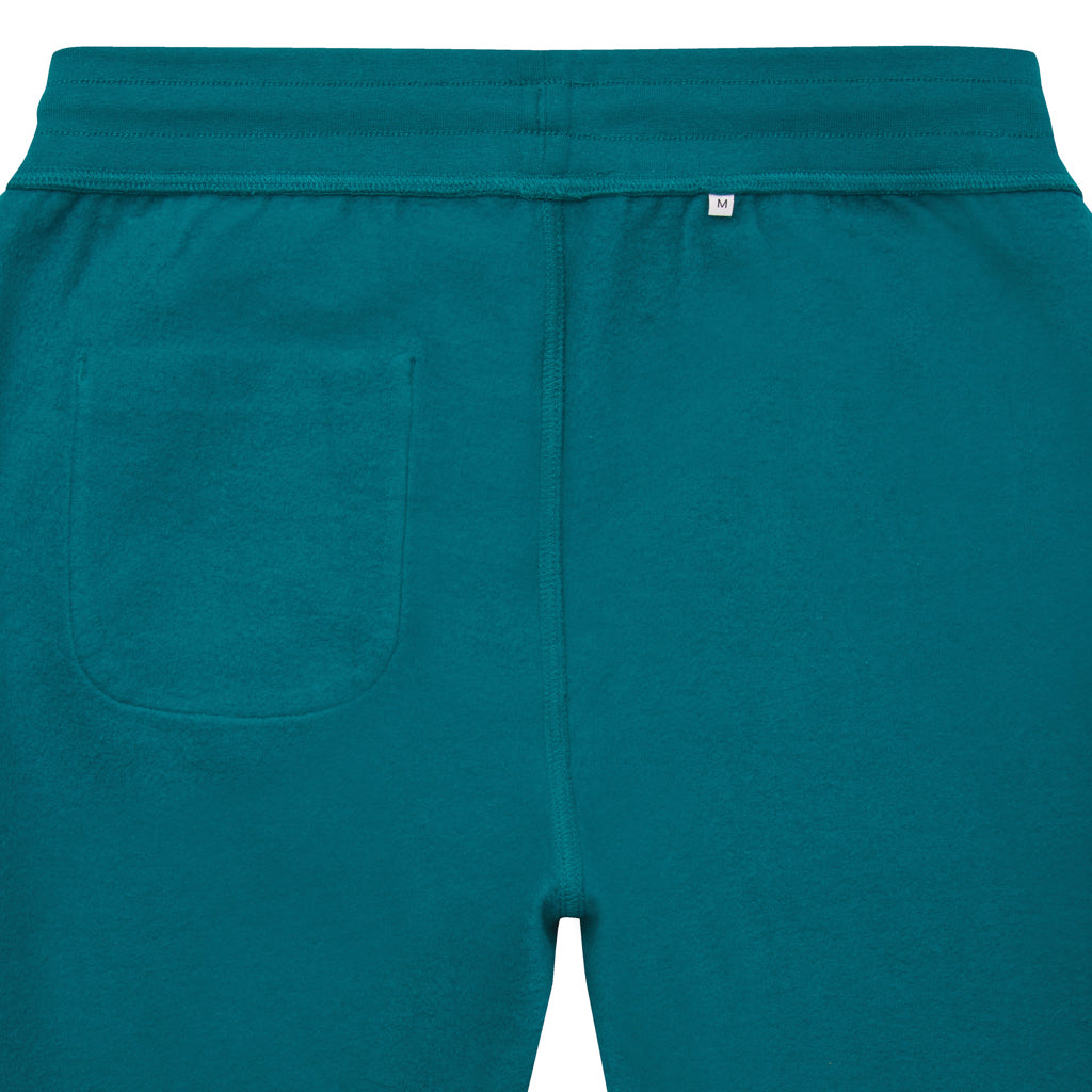 IQONIQ Cooper Jogger Algodón Reciclado
