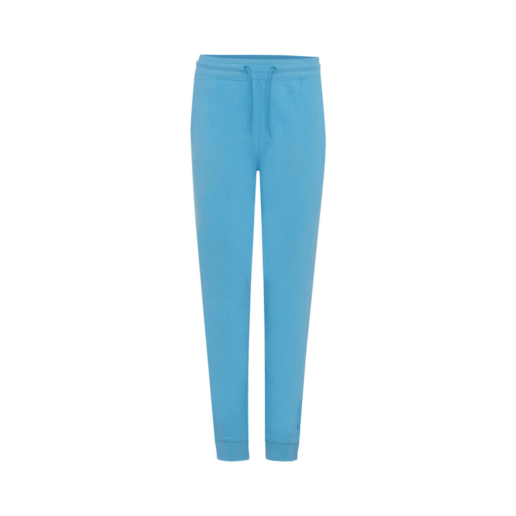 IQONIQ Cooper Jogger Algodón Reciclado