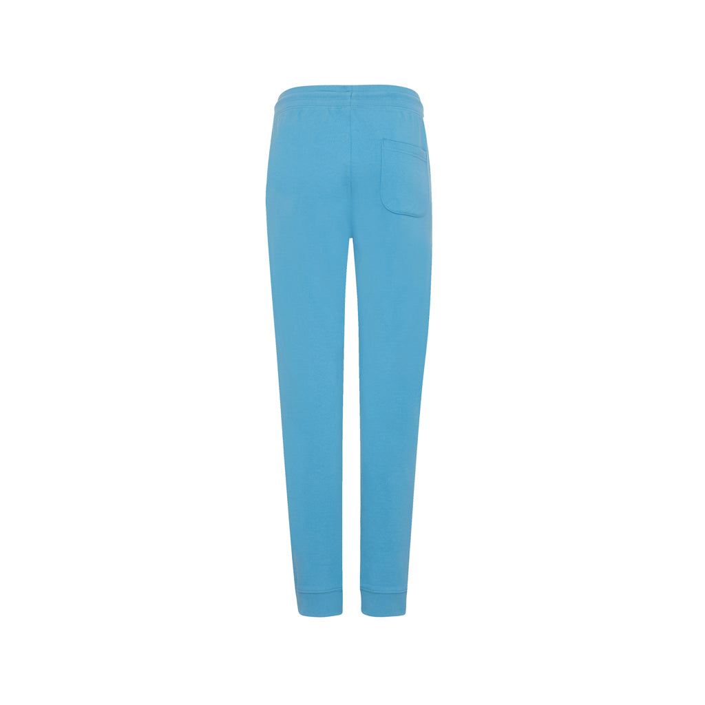 IQONIQ Cooper Jogger Algodón Reciclado