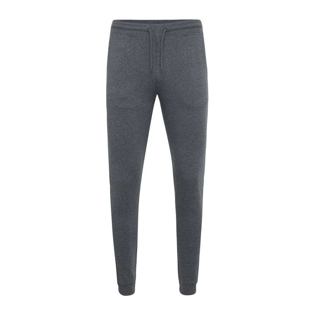 IQONIQ Cooper Jogger Algodón Reciclado