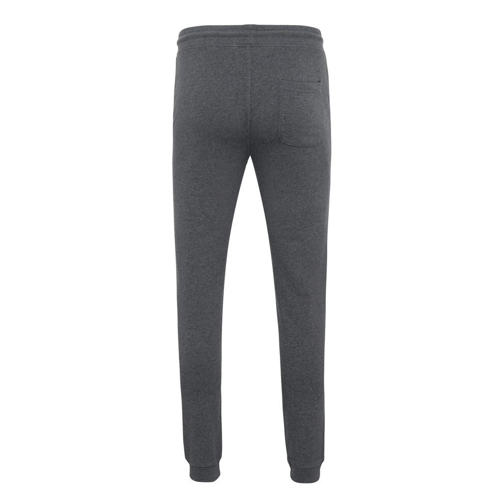 IQONIQ Cooper Jogger Algodón Reciclado
