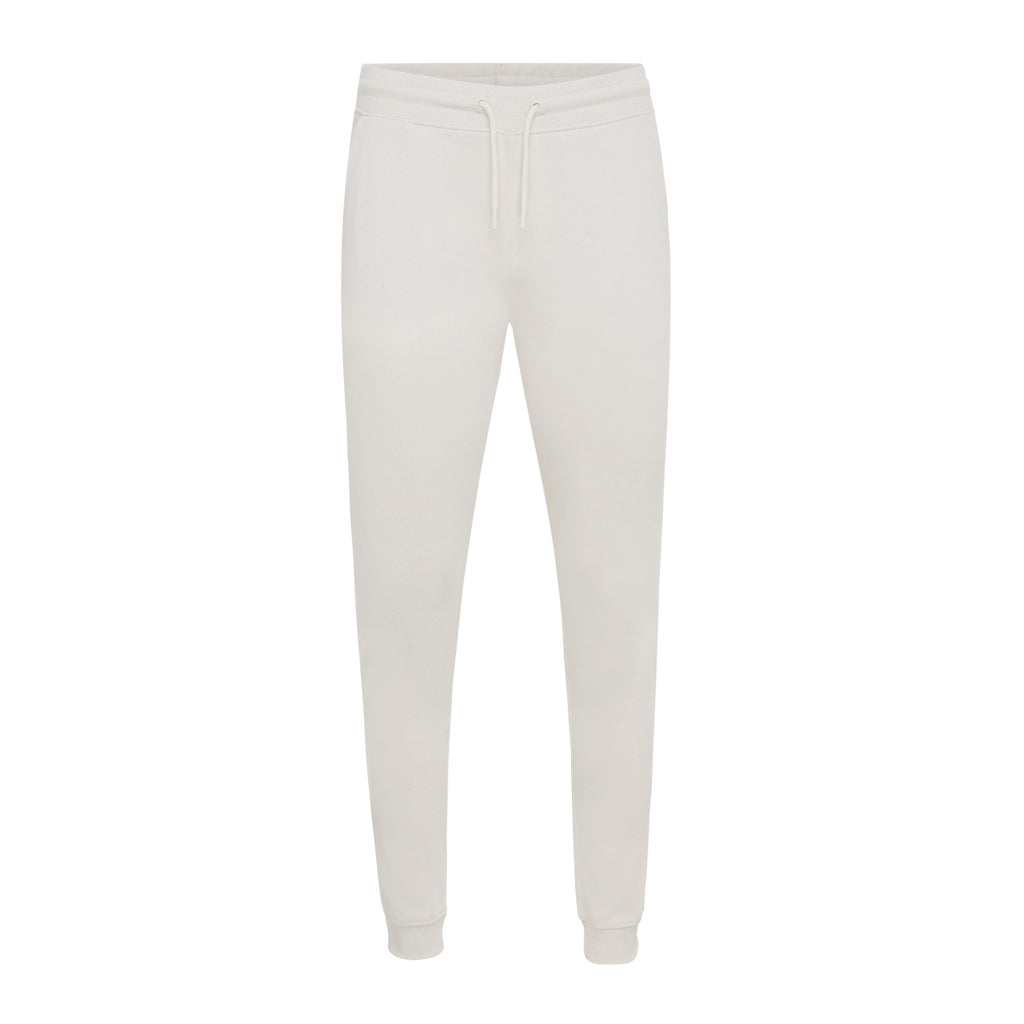 IQONIQ Cooper Jogger Algodón Reciclado