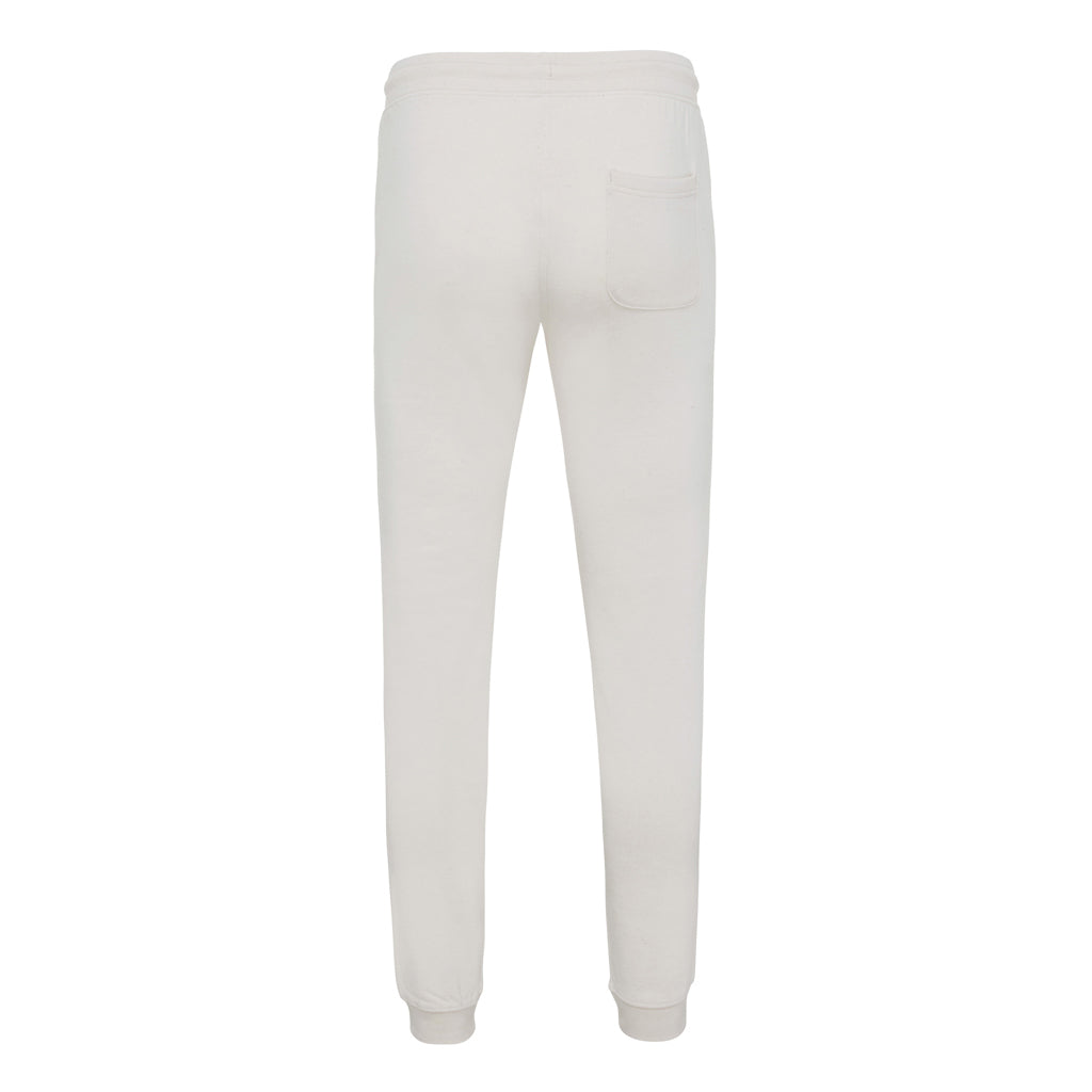 IQONIQ Cooper Jogger Algodón Reciclado