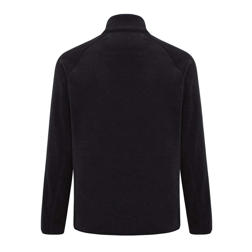 IQONIQ Chaqueta Talung cremallera microfibra