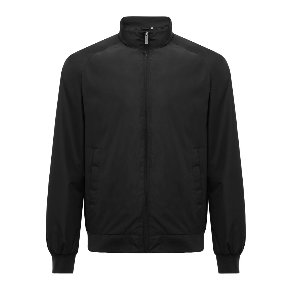 IQONIQ Odin chaqueta urbana poliéster