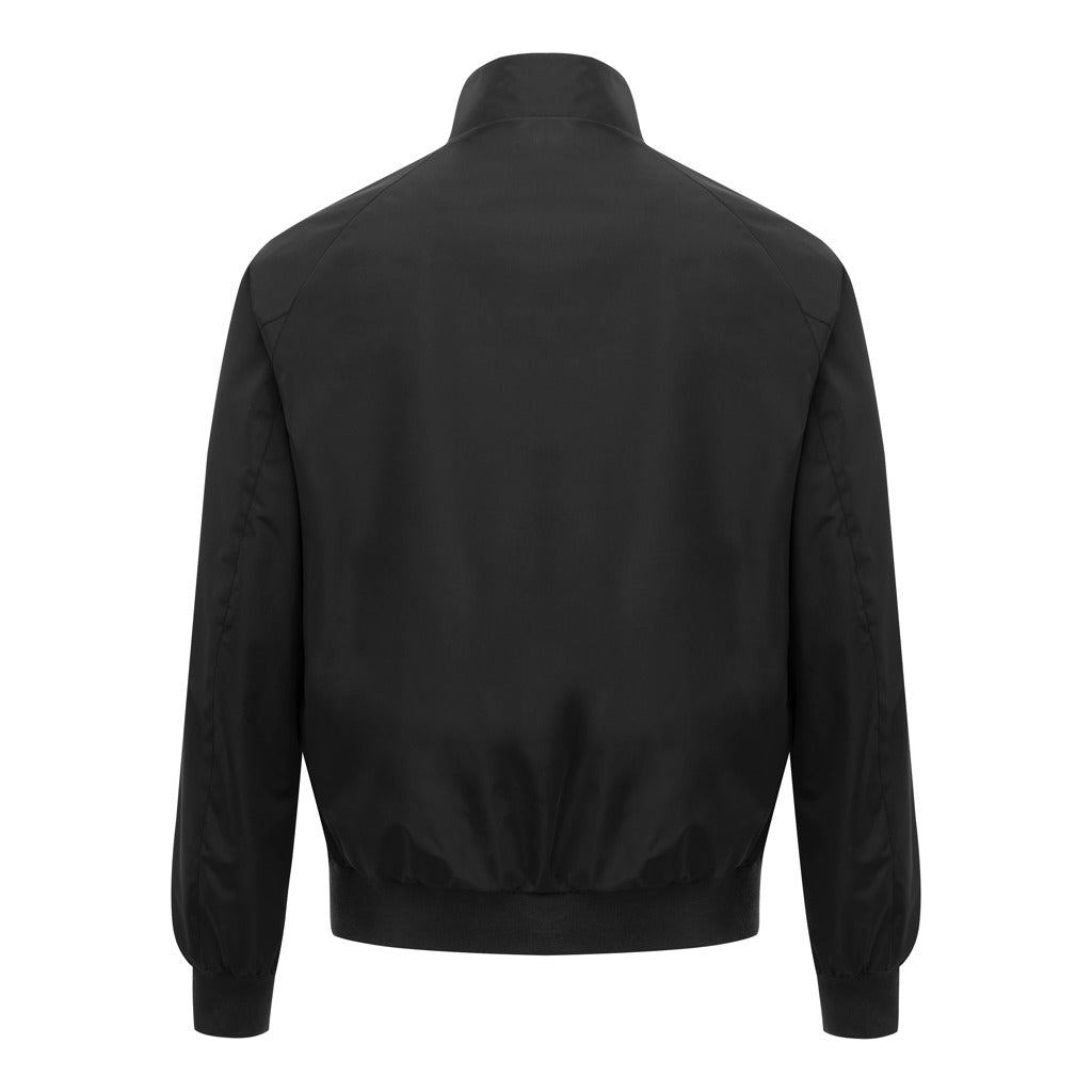 IQONIQ Odin chaqueta urbana poliéster