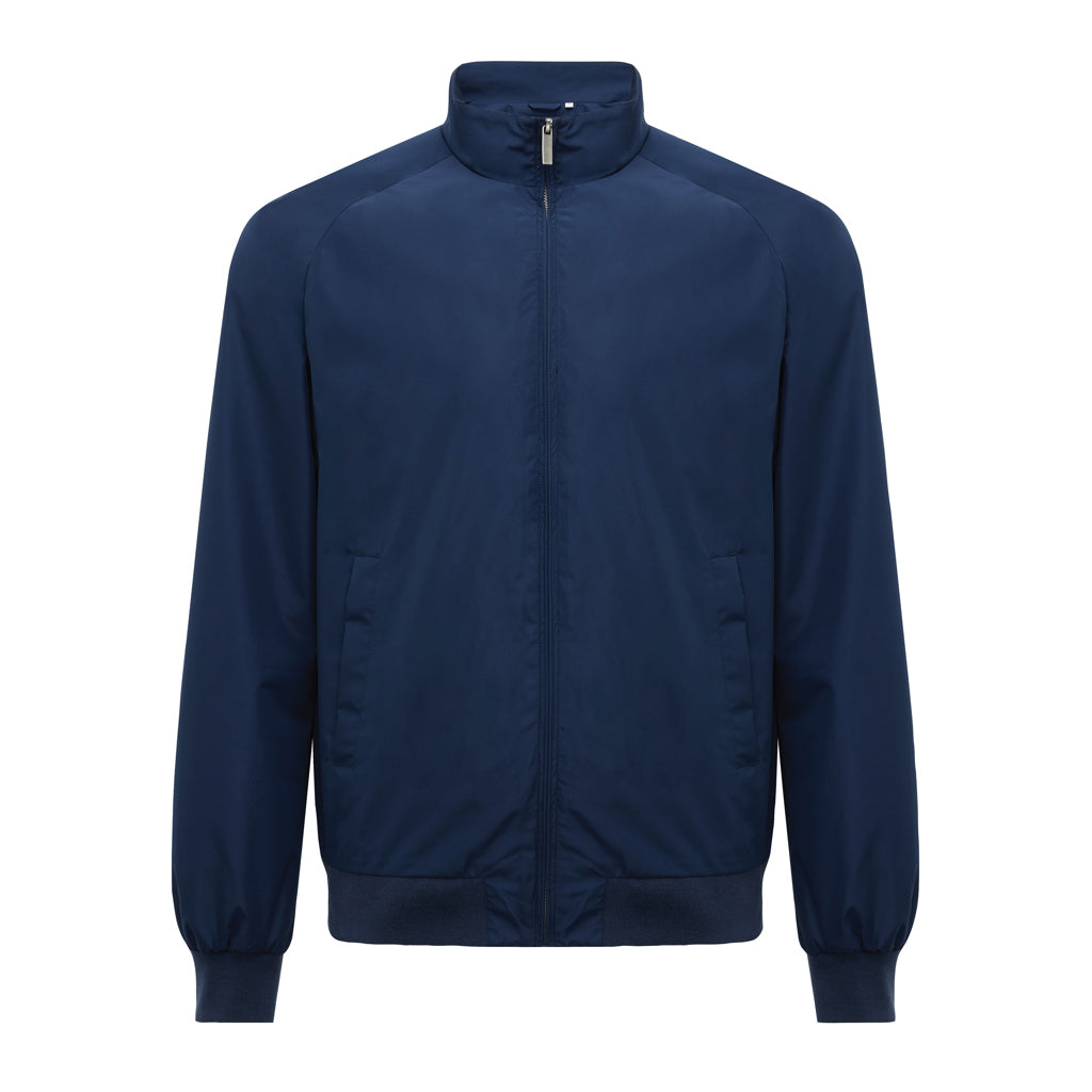 IQONIQ Odin chaqueta urbana poliéster
