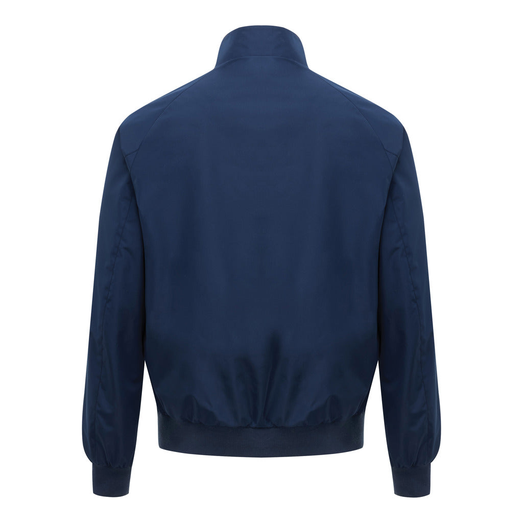IQONIQ Odin chaqueta urbana poliéster