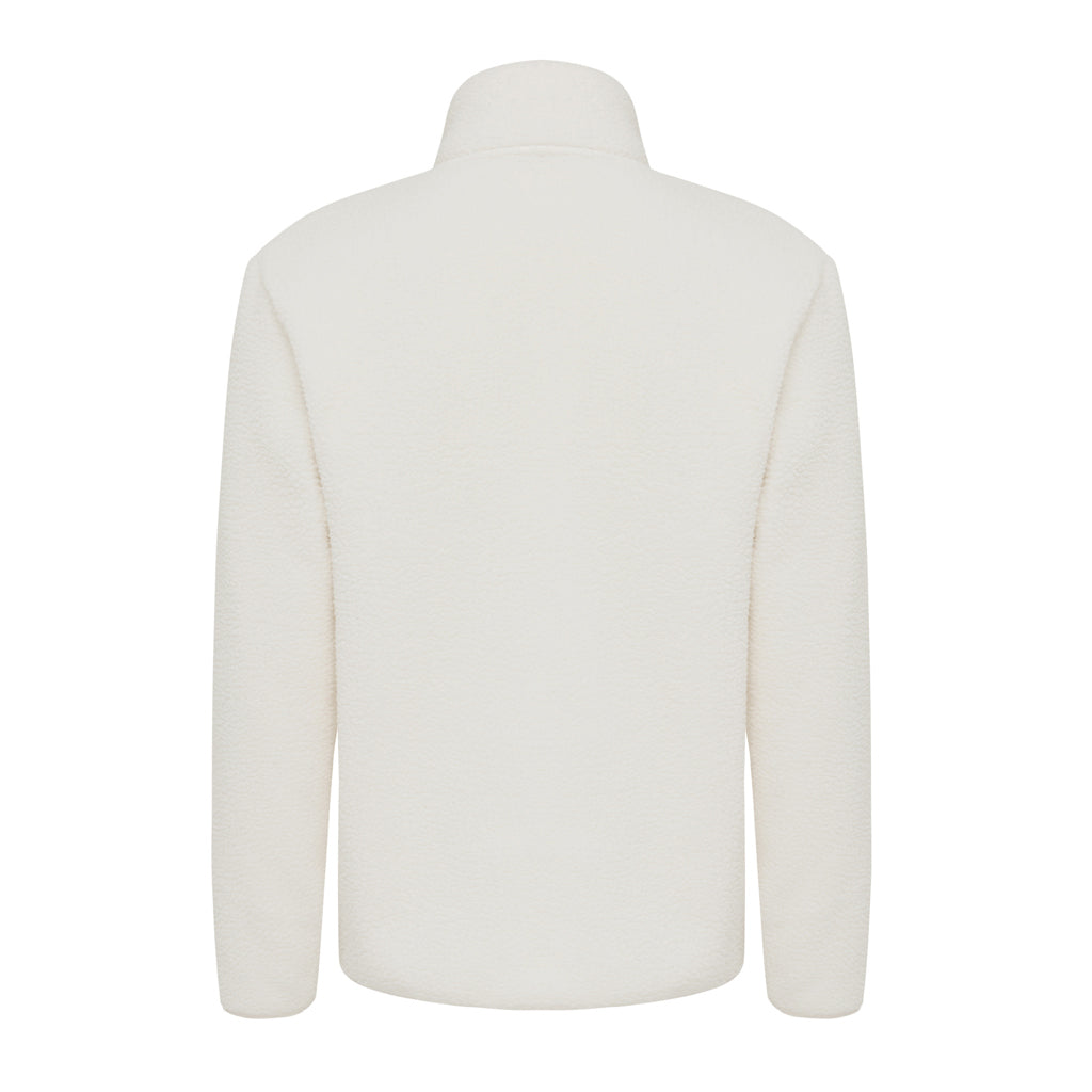 IQONIQ Diran Chaqueta Polar Poliéster