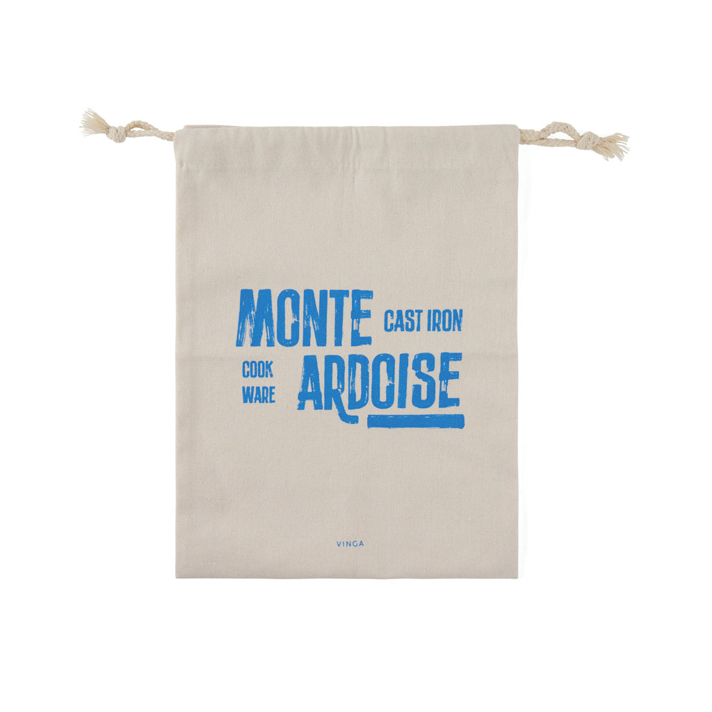 Sartén VINGA Monte Ardoise, 20