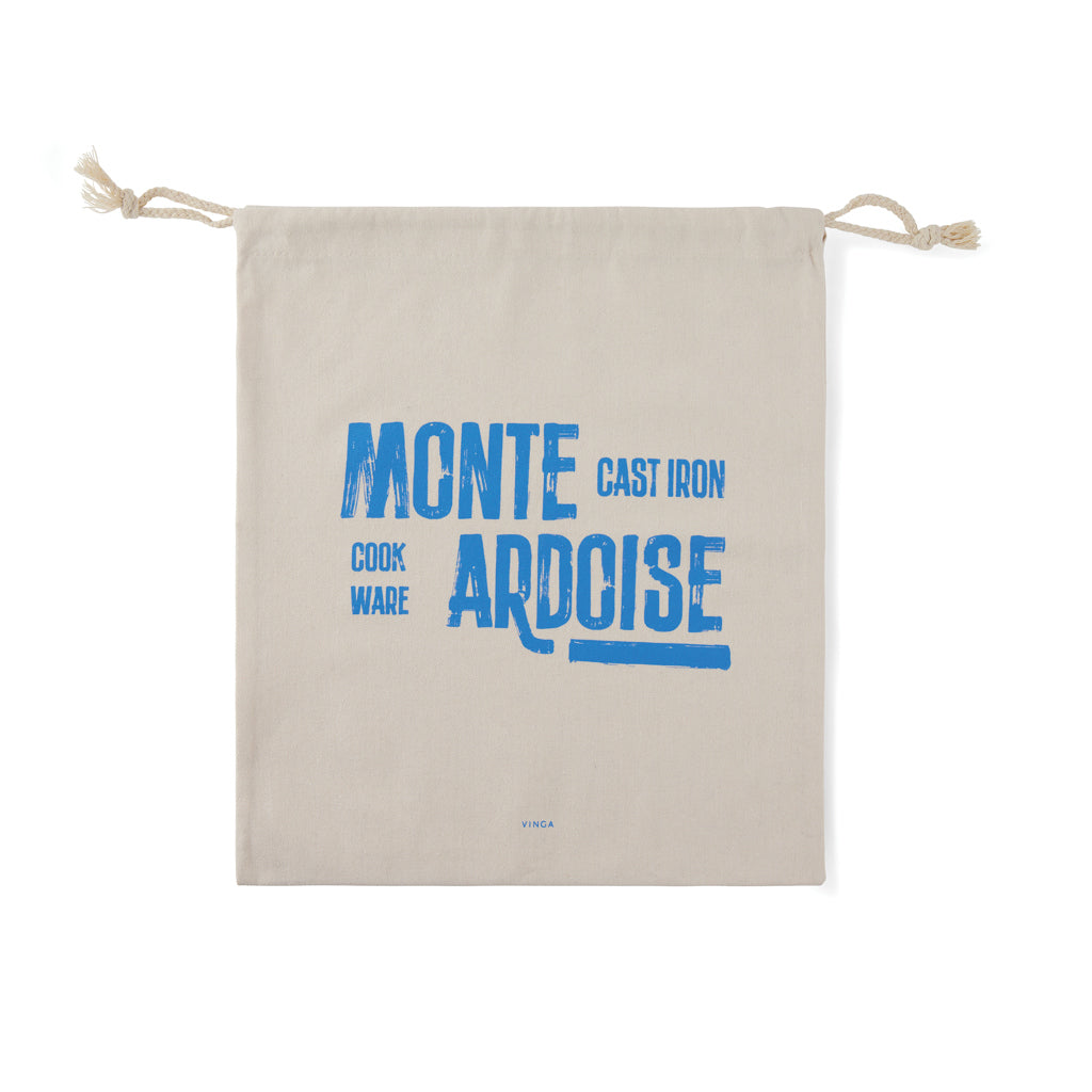 Parrilla grill VINGA Monte Ardoise,