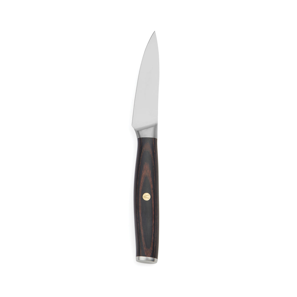 Cuchillo pelador VINGA Tara de