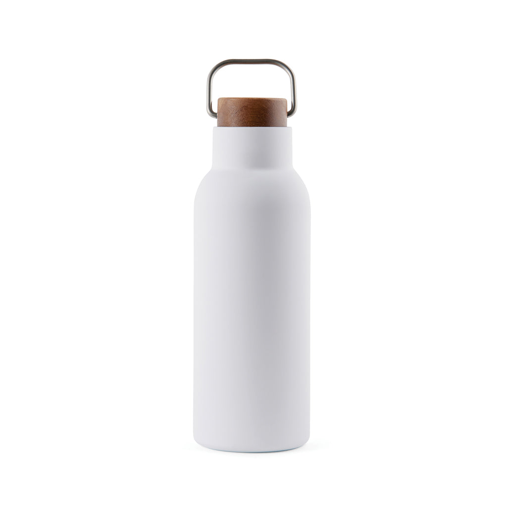 Botella vacio VINGA Ciro RCS