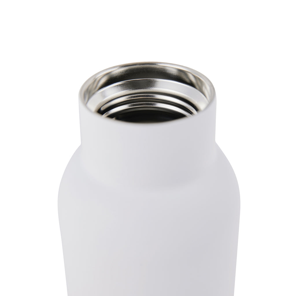 Botella vacio VINGA Ciro RCS