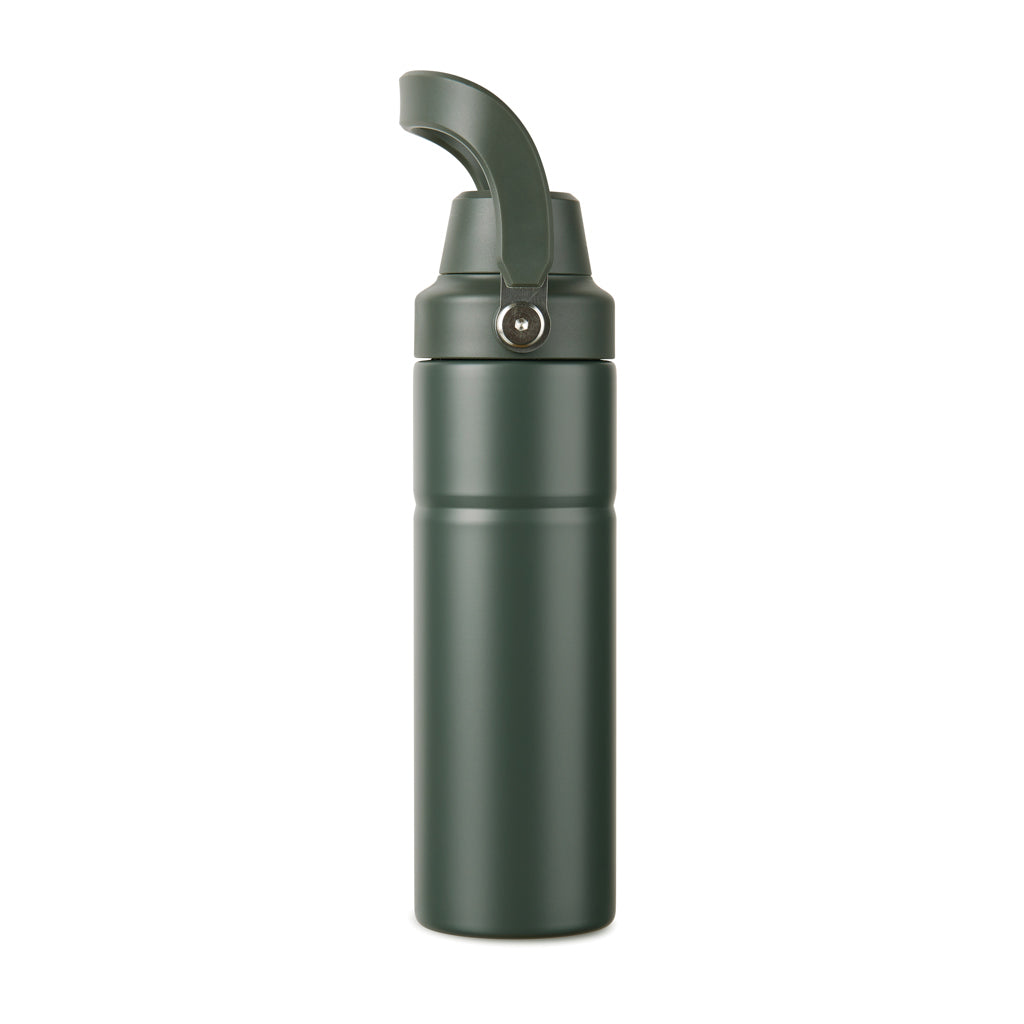 Botella VINGA Baltimore acero inoxidable
