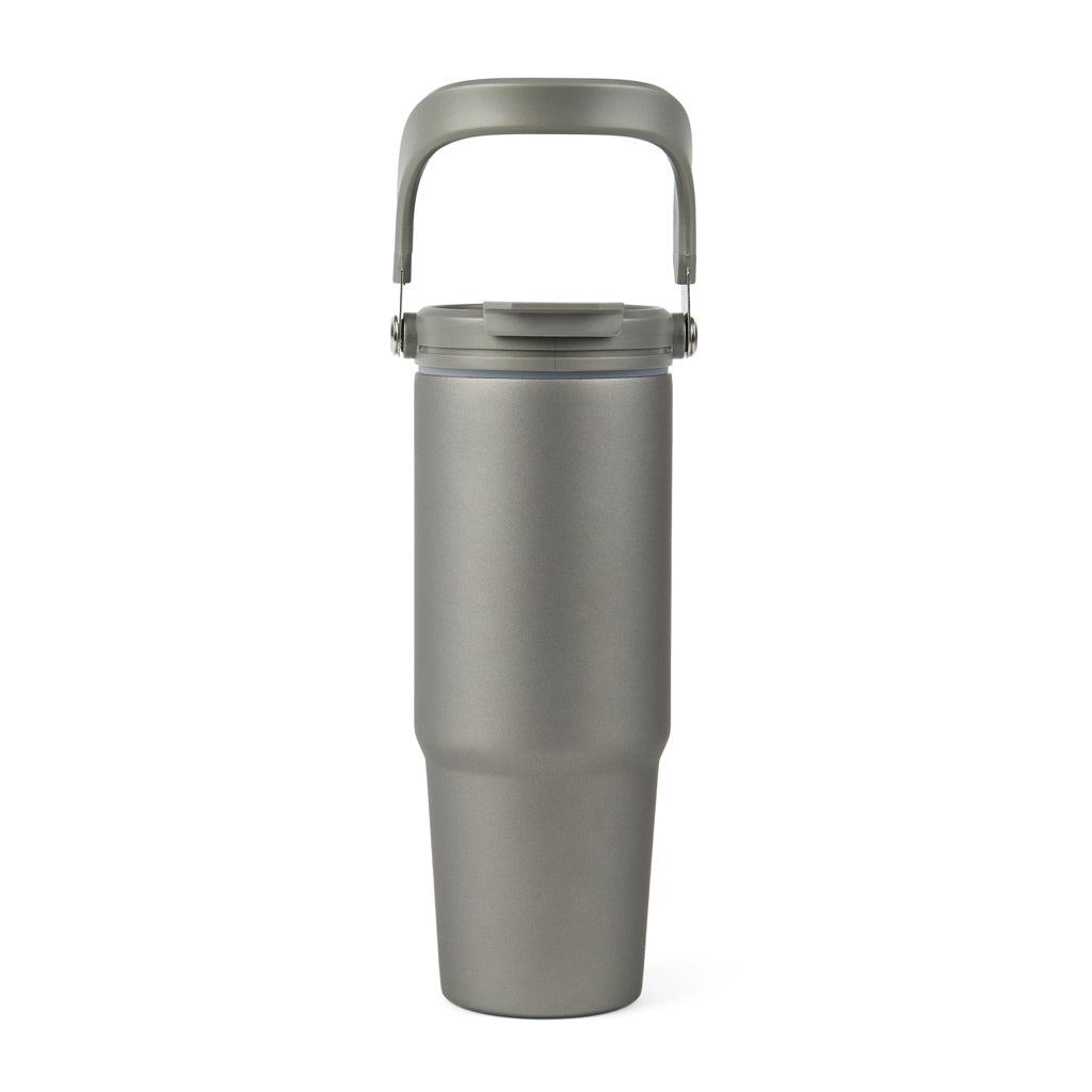 VINGA Eos trek RCS reciclado