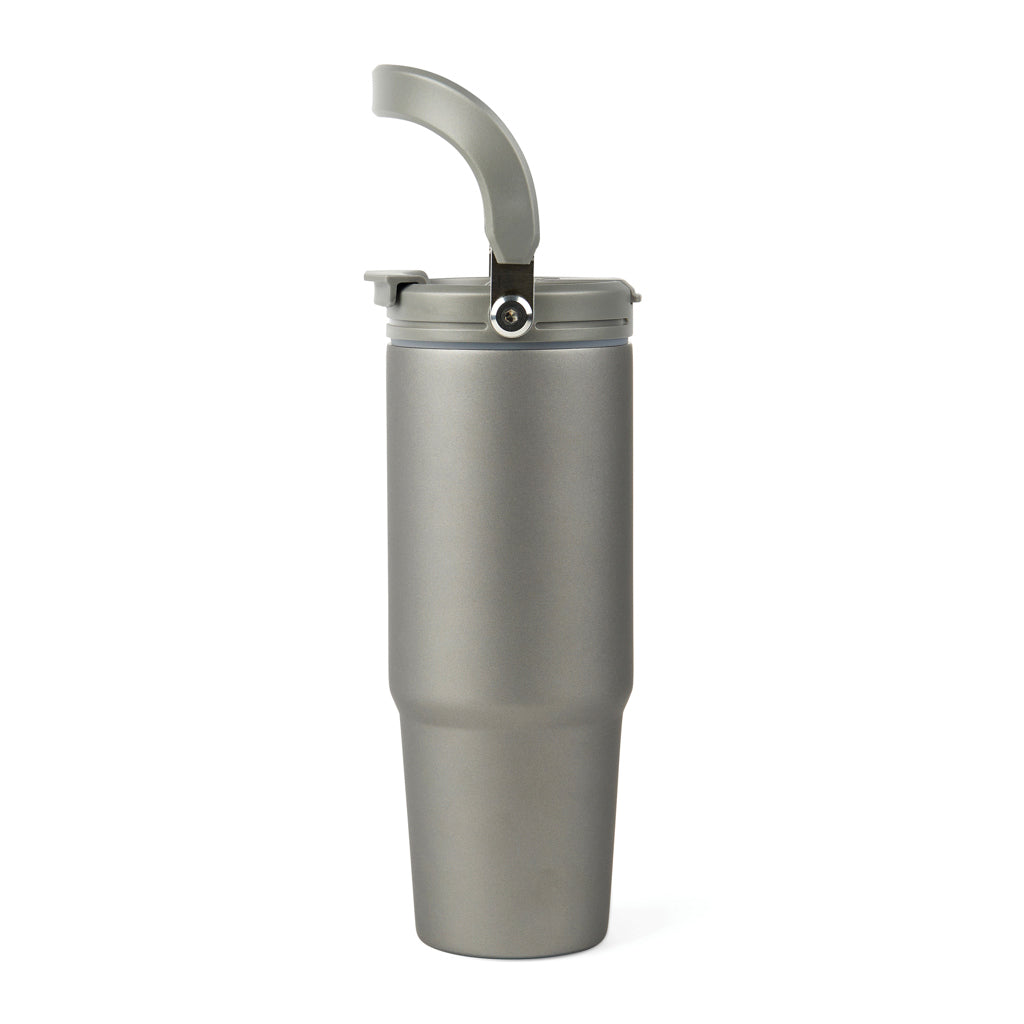 VINGA Eos trek RCS reciclado
