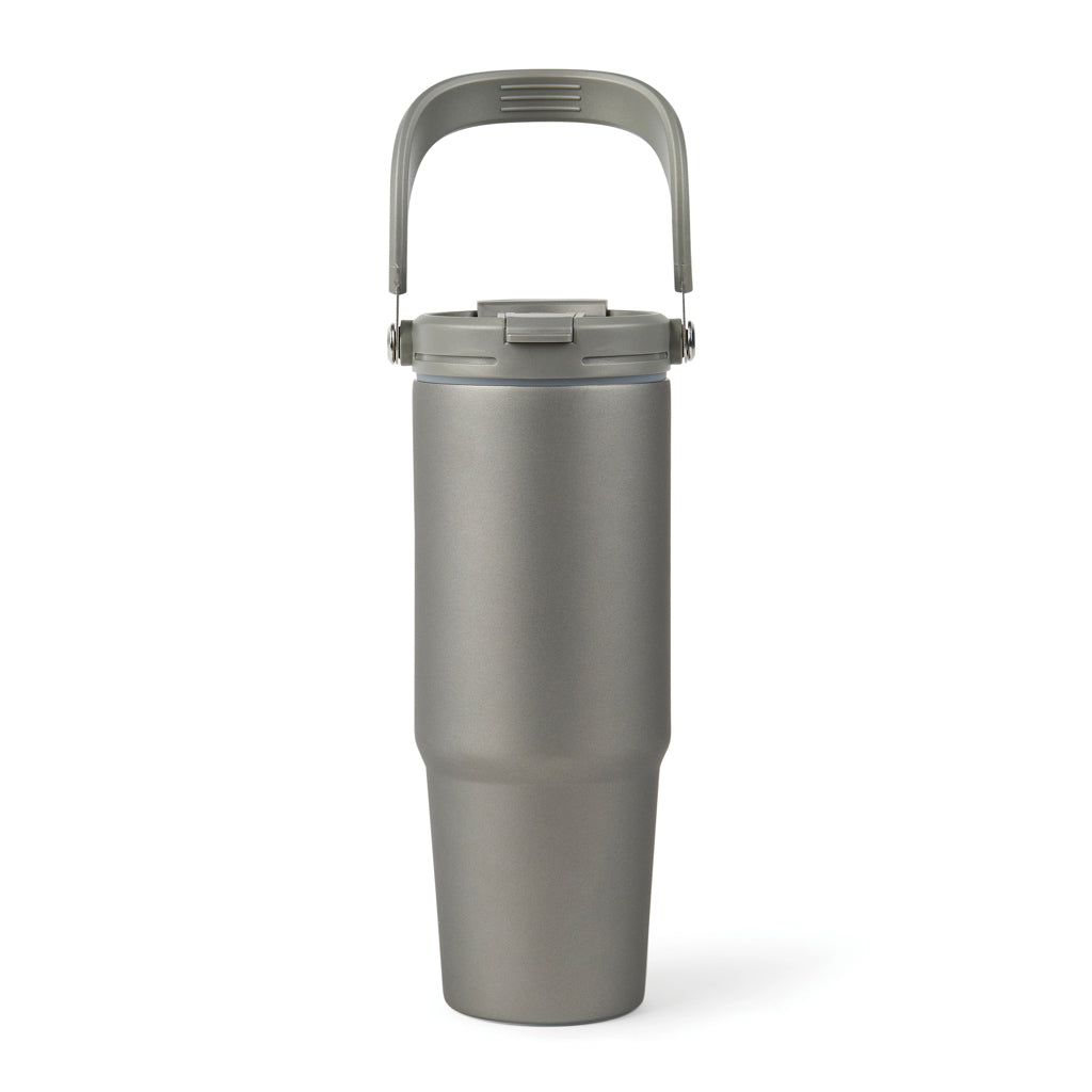 VINGA Eos trek RCS reciclado