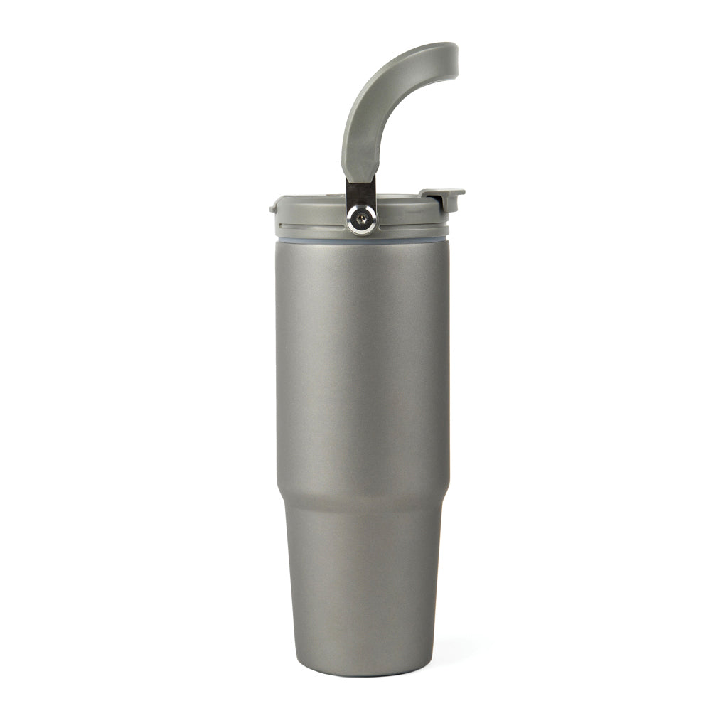 VINGA Eos trek RCS reciclado