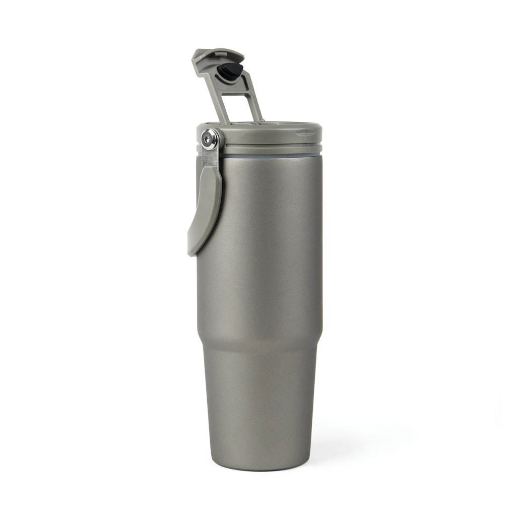 VINGA Eos trek RCS reciclado