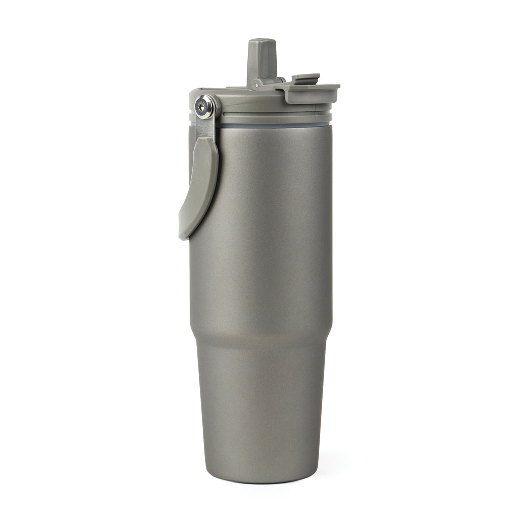 VINGA Eos trek RCS reciclado
