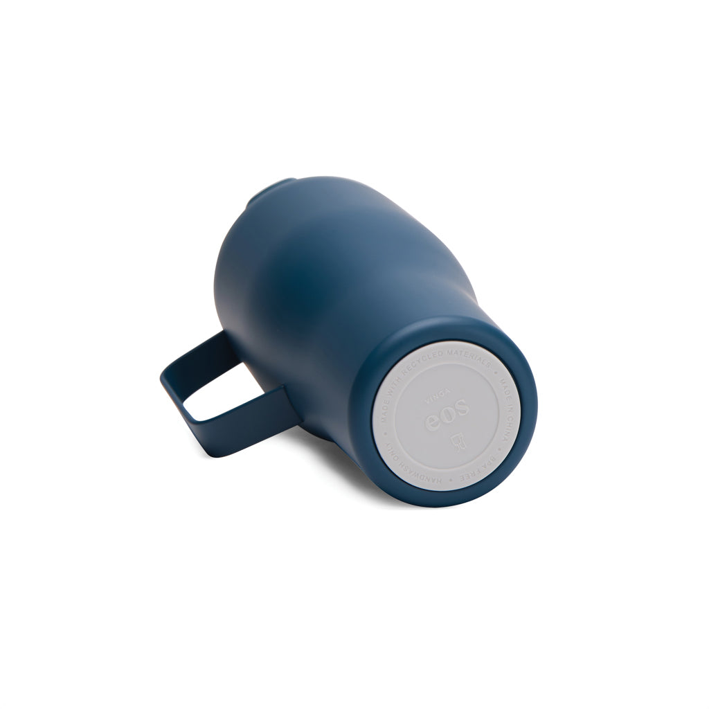 VINGA Eos voyager RCS reciclado
