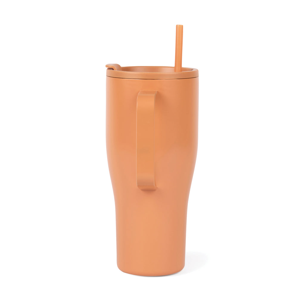 VINGA Eos voyager RCS reciclado