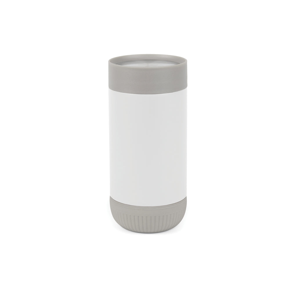 Taza push VINGA Erie RCS