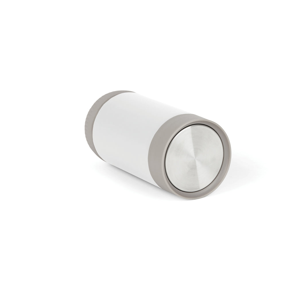 Taza push VINGA Erie RCS