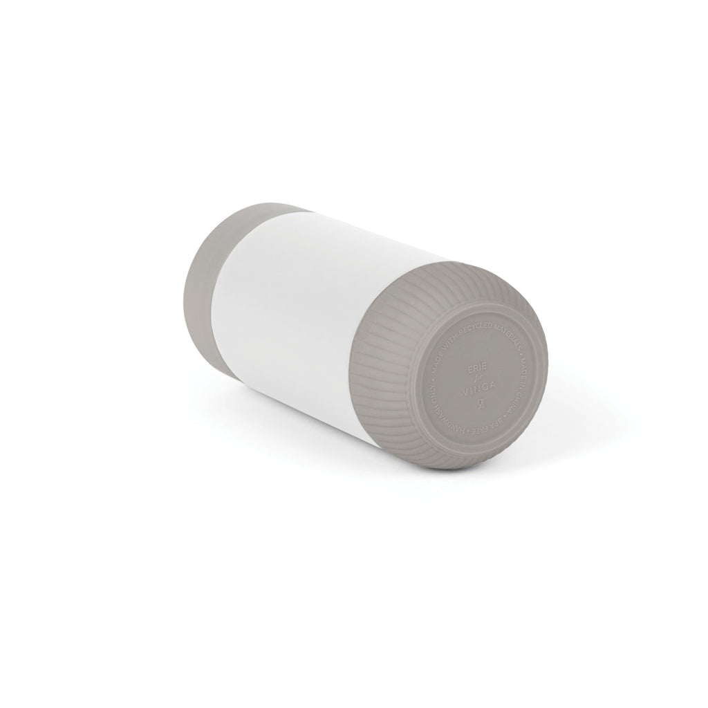 Taza push VINGA Erie RCS