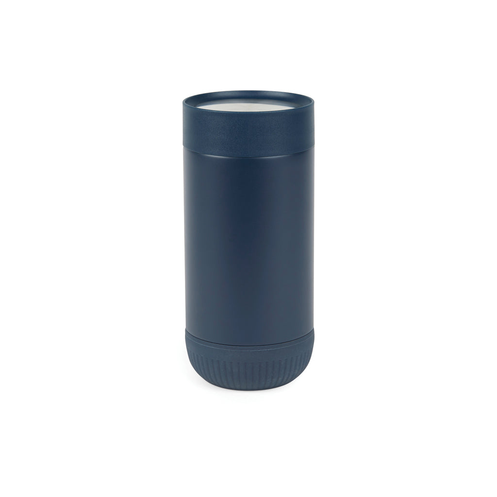 Taza push VINGA Erie RCS