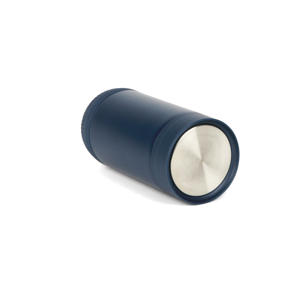 Taza push VINGA Erie RCS