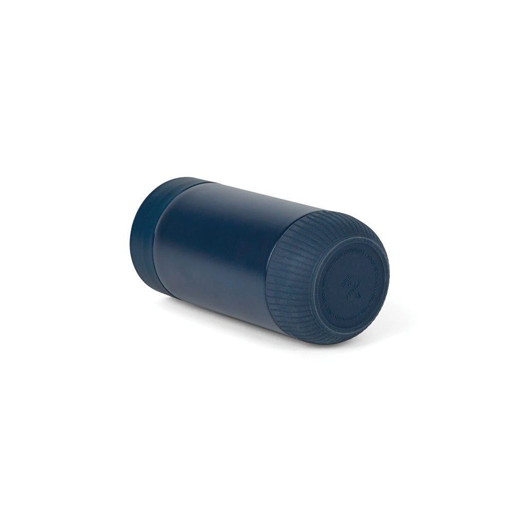 Taza push VINGA Erie RCS