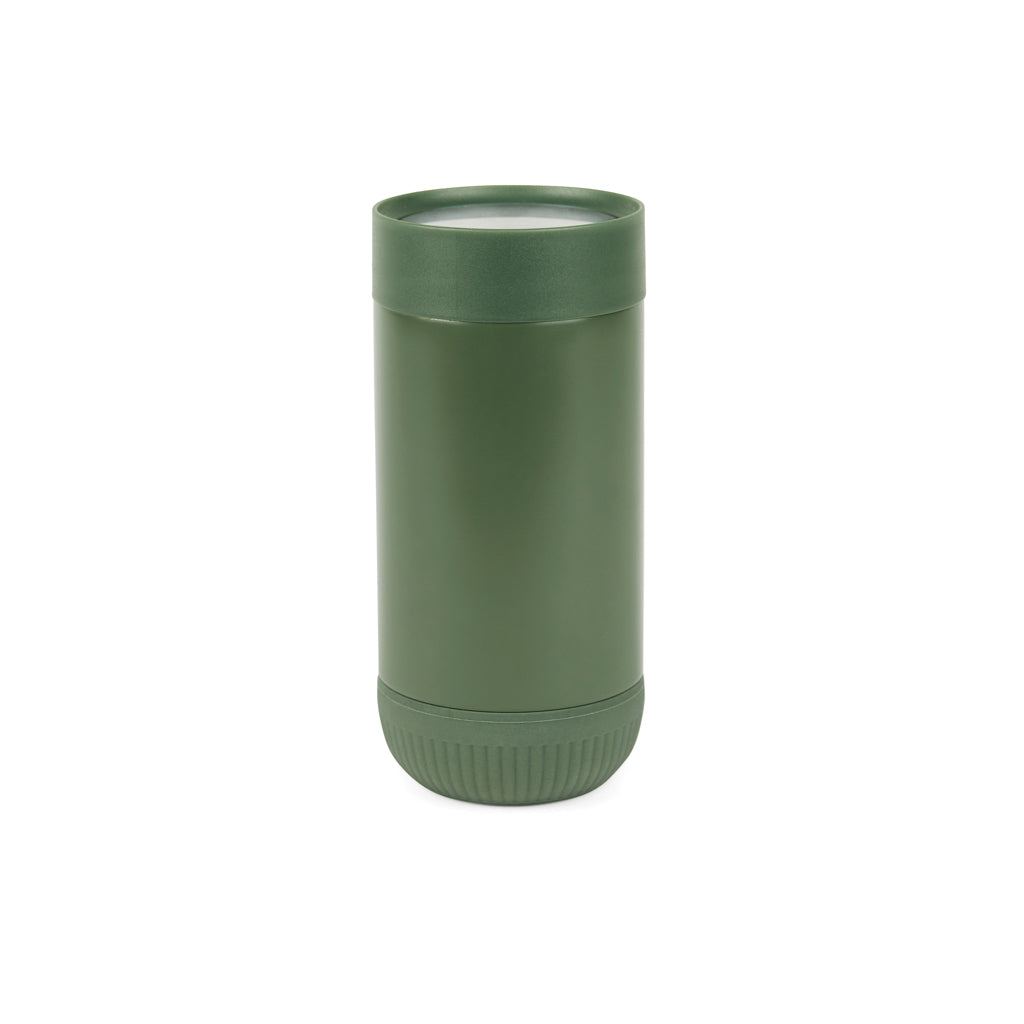 Taza push VINGA Erie RCS
