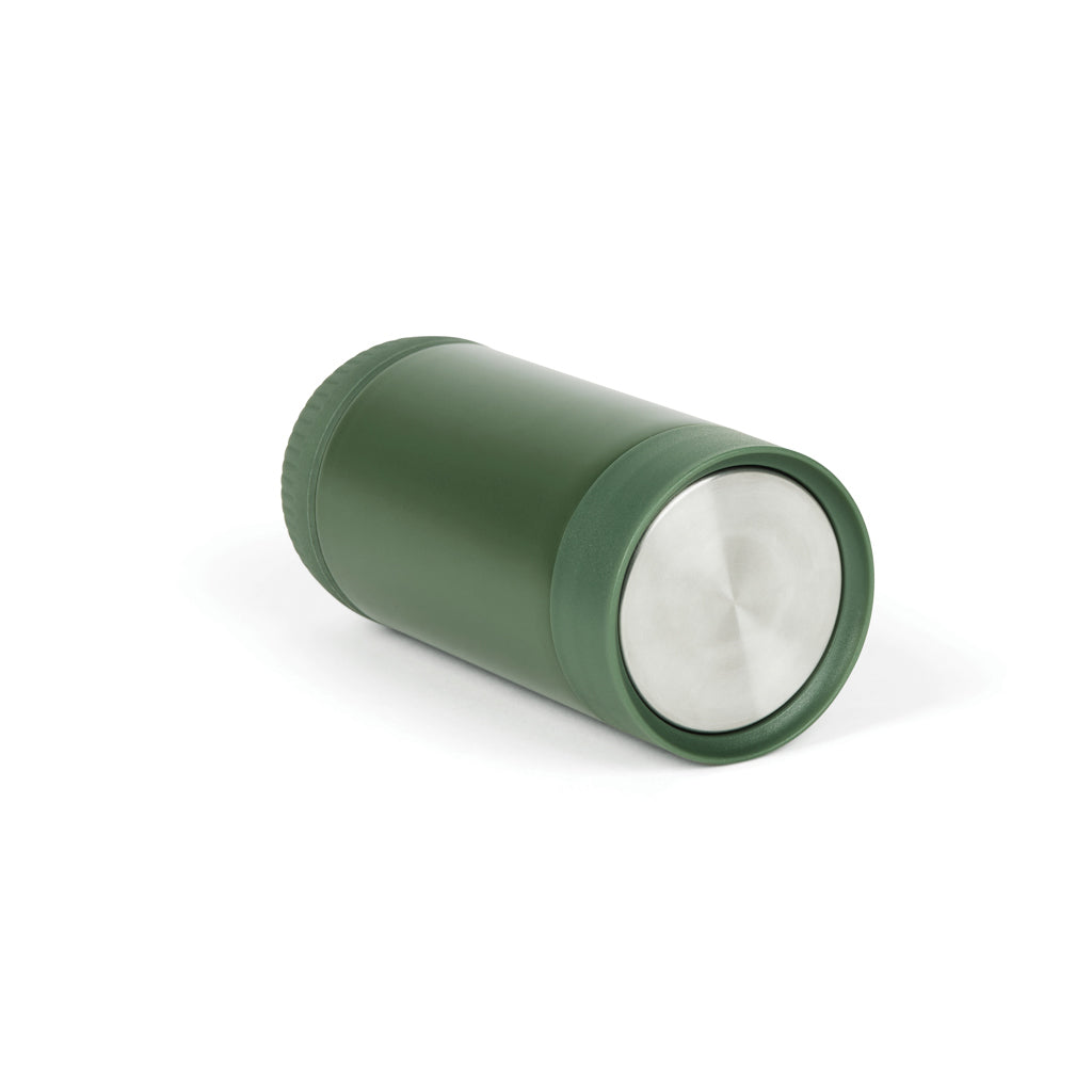 Taza push VINGA Erie RCS