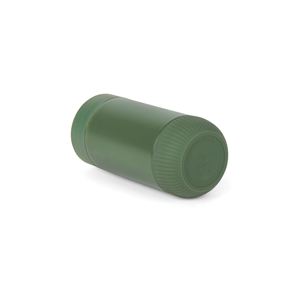 Taza push VINGA Erie RCS