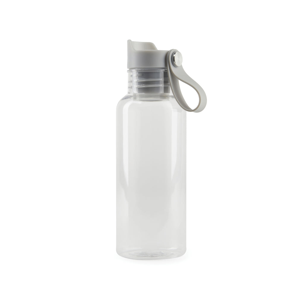 Botella reciclada VINGA Balti RCS