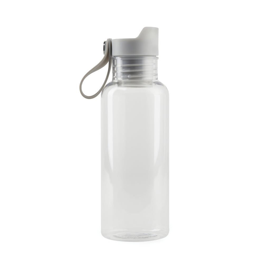 Botella reciclada VINGA Balti RCS