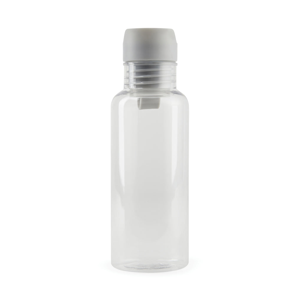 Botella reciclada VINGA Balti RCS