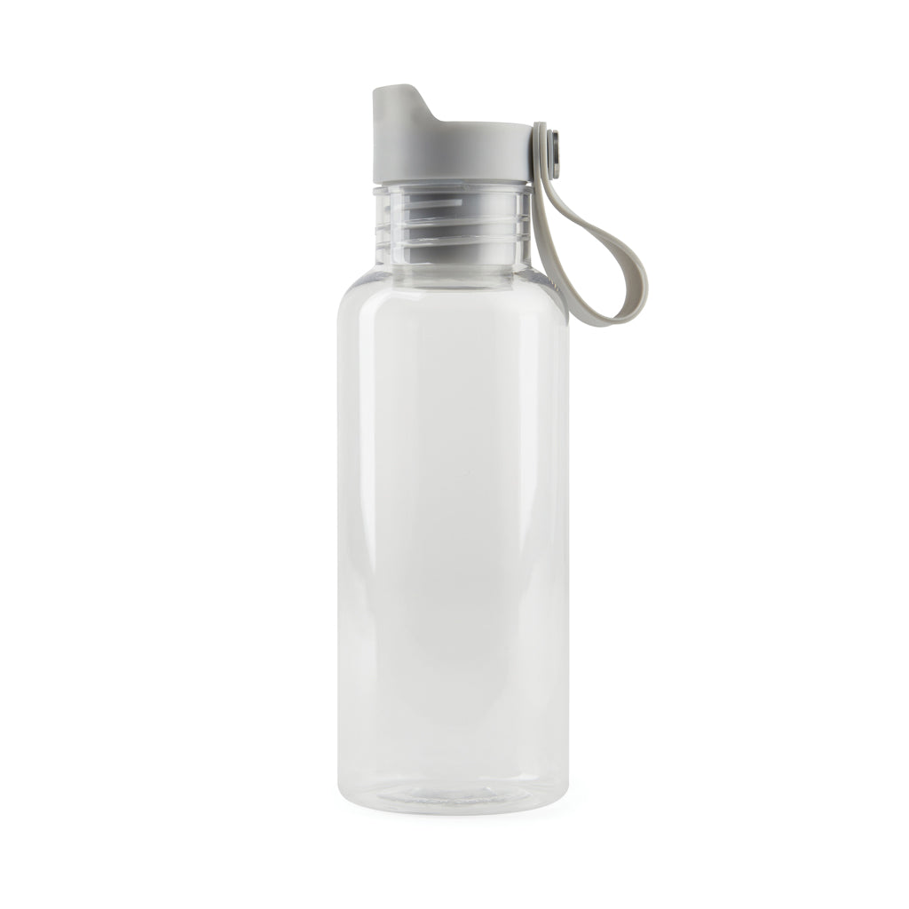 Botella reciclada VINGA Balti RCS