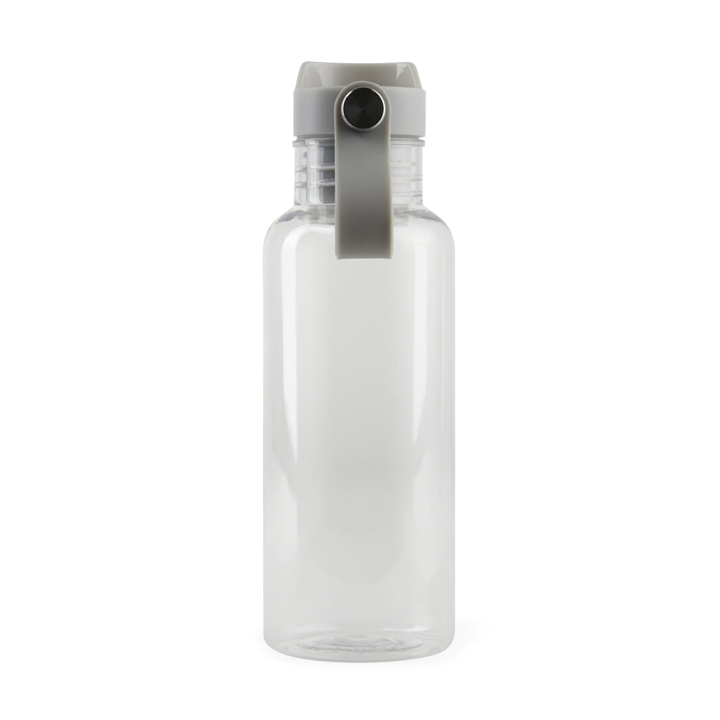 Botella reciclada VINGA Balti RCS