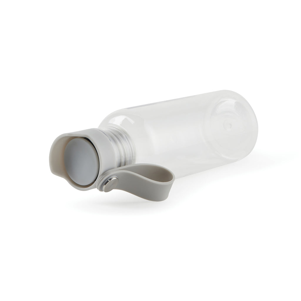 Botella reciclada VINGA Balti RCS