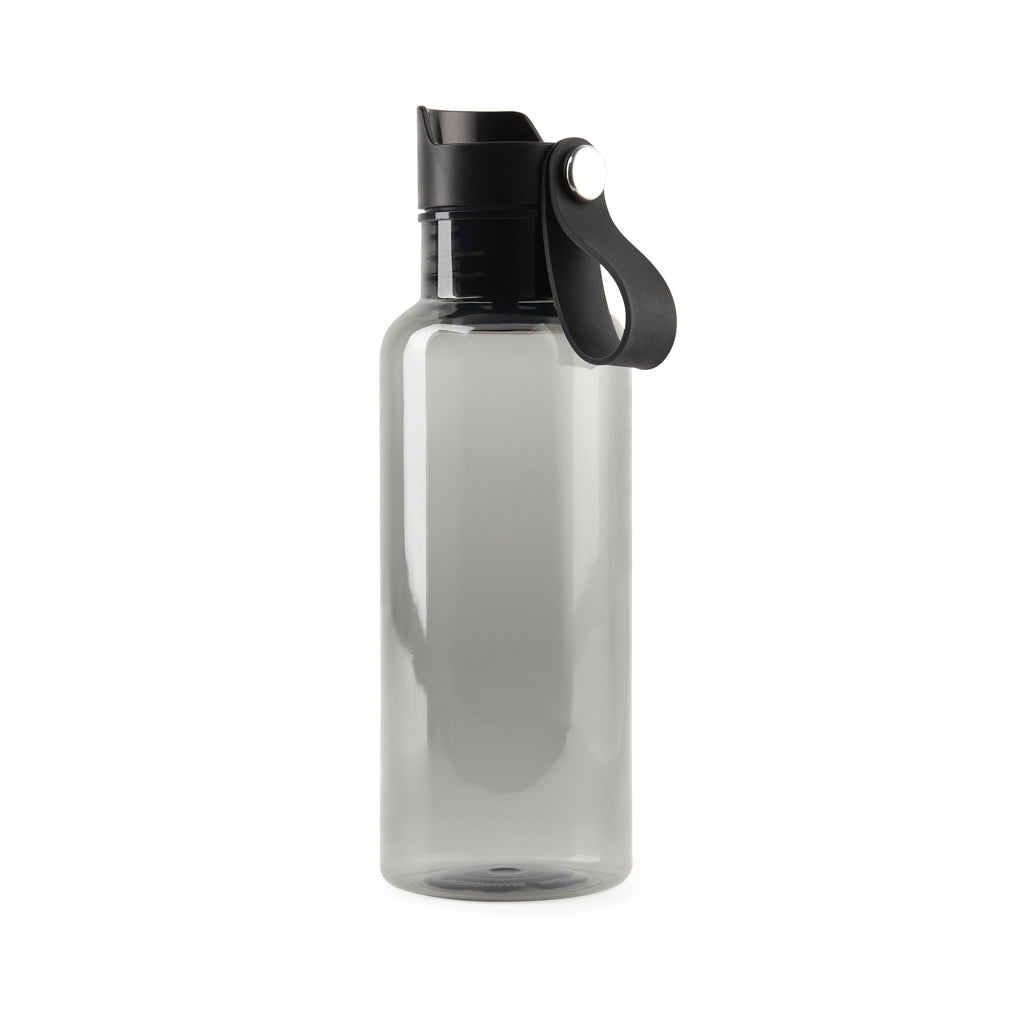 Botella reciclada VINGA Balti RCS